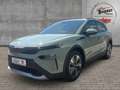 Skoda Elroq 60 AHK Navi Klima Standhzg Lenkradhzg Groen - thumbnail 1