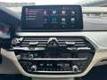 BMW 520 G30 48 V Aut. Luxus Ausstattung Schwarz - thumbnail 28