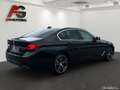 BMW 520 G30 48 V Aut. Luxus Ausstattung Schwarz - thumbnail 8