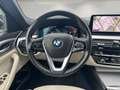 BMW 520 G30 48 V Aut. Luxus Ausstattung Schwarz - thumbnail 20