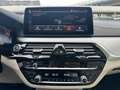 BMW 520 G30 48 V Aut. Luxus Ausstattung Schwarz - thumbnail 27