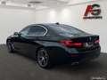 BMW 520 G30 48 V Aut. Luxus Ausstattung Schwarz - thumbnail 4