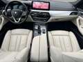 BMW 520 G30 48 V Aut. Luxus Ausstattung Schwarz - thumbnail 17