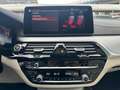 BMW 520 G30 48 V Aut. Luxus Ausstattung Schwarz - thumbnail 33