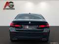 BMW 520 G30 48 V Aut. Luxus Ausstattung Schwarz - thumbnail 6