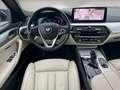 BMW 520 G30 48 V Aut. Luxus Ausstattung Schwarz - thumbnail 18
