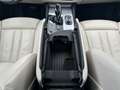 BMW 520 G30 48 V Aut. Luxus Ausstattung Schwarz - thumbnail 24