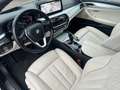 BMW 520 G30 48 V Aut. Luxus Ausstattung Schwarz - thumbnail 14