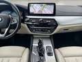 BMW 520 G30 48 V Aut. Luxus Ausstattung Schwarz - thumbnail 23