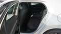 Mazda 3 e-SKYACTIV-G  EXCLUSIVE-LINE *NAVI* KAMERA*LED Wit - thumbnail 14