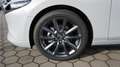 Mazda 3 e-SKYACTIV-G  EXCLUSIVE-LINE *NAVI* KAMERA*LED Wit - thumbnail 6