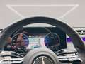 Mercedes-Benz S 400 d 4Matic L/AMG/Pano/3D/360°/HUD/Massage/SH Schwarz - thumbnail 14
