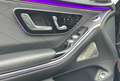 Mercedes-Benz S 400 d 4Matic L/AMG/Pano/3D/360°/HUD/Massage/SH Schwarz - thumbnail 16