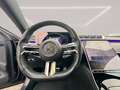 Mercedes-Benz S 400 d 4Matic L/AMG/Pano/3D/360°/HUD/Massage/SH Schwarz - thumbnail 13
