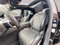 Mercedes-Benz S 400 d 4Matic L/AMG/Pano/3D/360°/HUD/Massage/SH Schwarz - thumbnail 9