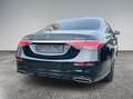 Mercedes-Benz S 400 d 4Matic L/AMG/Pano/3D/360°/HUD/Massage/SH Schwarz - thumbnail 7