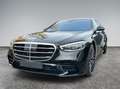 Mercedes-Benz S 400 d 4Matic L/AMG/Pano/3D/360°/HUD/Massage/SH Schwarz - thumbnail 6