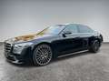 Mercedes-Benz S 400 d 4Matic L/AMG/Pano/3D/360°/HUD/Massage/SH Schwarz - thumbnail 2