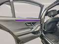 Mercedes-Benz S 400 d 4Matic L/AMG/Pano/3D/360°/HUD/Massage/SH Schwarz - thumbnail 20
