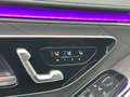 Mercedes-Benz S 400 d 4Matic L/AMG/Pano/3D/360°/HUD/Massage/SH Schwarz - thumbnail 17