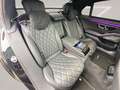 Mercedes-Benz S 400 d 4Matic L/AMG/Pano/3D/360°/HUD/Massage/SH Schwarz - thumbnail 12