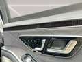 Mercedes-Benz S 400 d 4Matic L/AMG/Pano/3D/360°/HUD/Massage/SH Schwarz - thumbnail 21