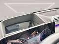 Mercedes-Benz S 400 d 4Matic L/AMG/Pano/3D/360°/HUD/Massage/SH Schwarz - thumbnail 22