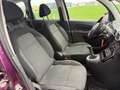 Citroen C3 Picasso BlueHDi 100 manuell Seduction ID:71 Violett - thumbnail 9