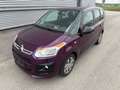 Citroen C3 Picasso BlueHDi 100 manuell Seduction ID:71 Violett - thumbnail 1