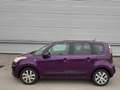 Citroen C3 Picasso BlueHDi 100 manuell Seduction ID:71 Violett - thumbnail 4
