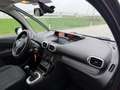Citroen C3 Picasso BlueHDi 100 manuell Seduction ID:71 Violett - thumbnail 8