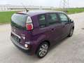 Citroen C3 Picasso BlueHDi 100 manuell Seduction ID:71 Violett - thumbnail 7