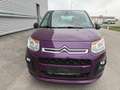 Citroen C3 Picasso BlueHDi 100 manuell Seduction ID:71 Violett - thumbnail 3