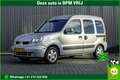 Renault Kangoo L1H1 | 5-Personen | Airco Grijs - thumbnail 1