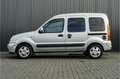 Renault Kangoo L1H1 | 5-Personen | Airco Grijs - thumbnail 5