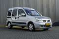 Renault Kangoo L1H1 | 5-Personen | Airco Grijs - thumbnail 4