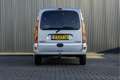 Renault Kangoo L1H1 | 5-Personen | Airco Grijs - thumbnail 7