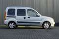 Renault Kangoo L1H1 | 5-Personen | Airco Grijs - thumbnail 6