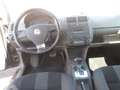 Volkswagen Polo 1.4 Aut. United Schwarz - thumbnail 12