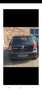Volkswagen Polo 1.4 Aut. United Schwarz - thumbnail 5