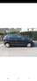 Volkswagen Polo 1.4 Aut. United Schwarz - thumbnail 6