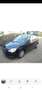 Volkswagen Polo 1.4 Aut. United Schwarz - thumbnail 2
