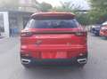 DR Automobiles DR7.0 DR 7.0 7.0 1.5 turbo Gpl 153cv dct Rosso - thumbnail 5