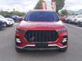DR Automobiles DR7.0 DR 7.0 7.0 1.5 turbo Gpl 153cv dct Rosso - thumbnail 1