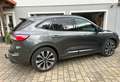 Ford Kuga ST-Line X Grau - thumbnail 1