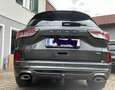 Ford Kuga ST-Line X Grau - thumbnail 3