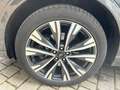 Ford Kuga ST-Line X Grau - thumbnail 8