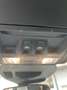 Ford Kuga ST-Line X Grau - thumbnail 15