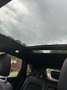 Ford Kuga ST-Line X Grau - thumbnail 16