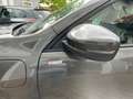 Ford Kuga ST-Line X Grau - thumbnail 7